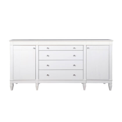 Комод Ольса 424